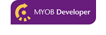 myob