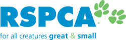 RSPCA