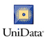 unidata